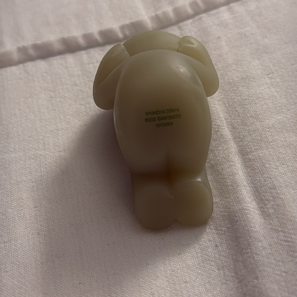 ✨HP✨ Smiski Doing Crunches - Picture 3 of 4